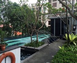Studio 3 (D10), Apartment #272499461